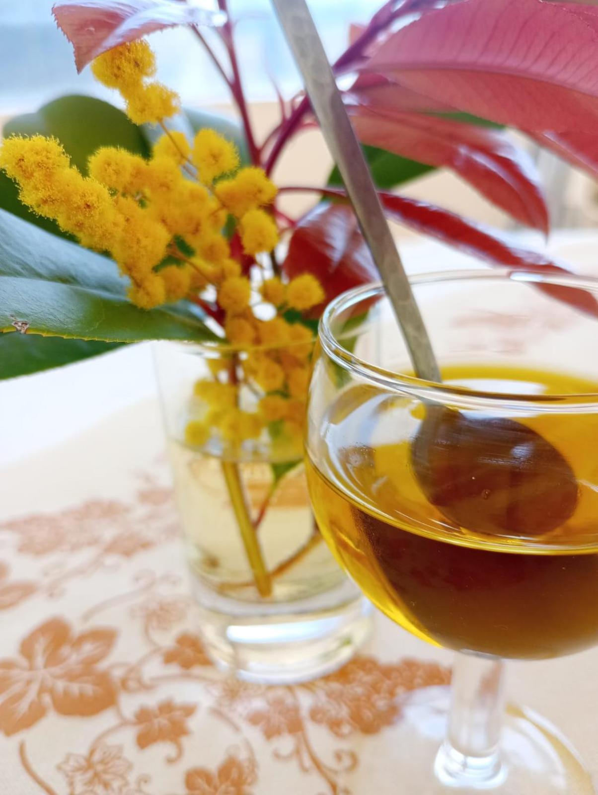 La Fetuseria Bistrot & Camere Senigallia Zewnętrze zdjęcie